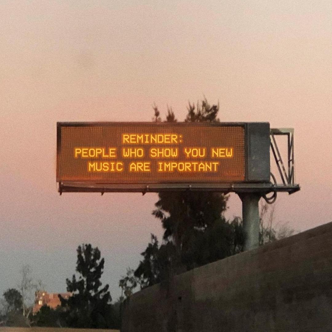 Defected Records tweet media