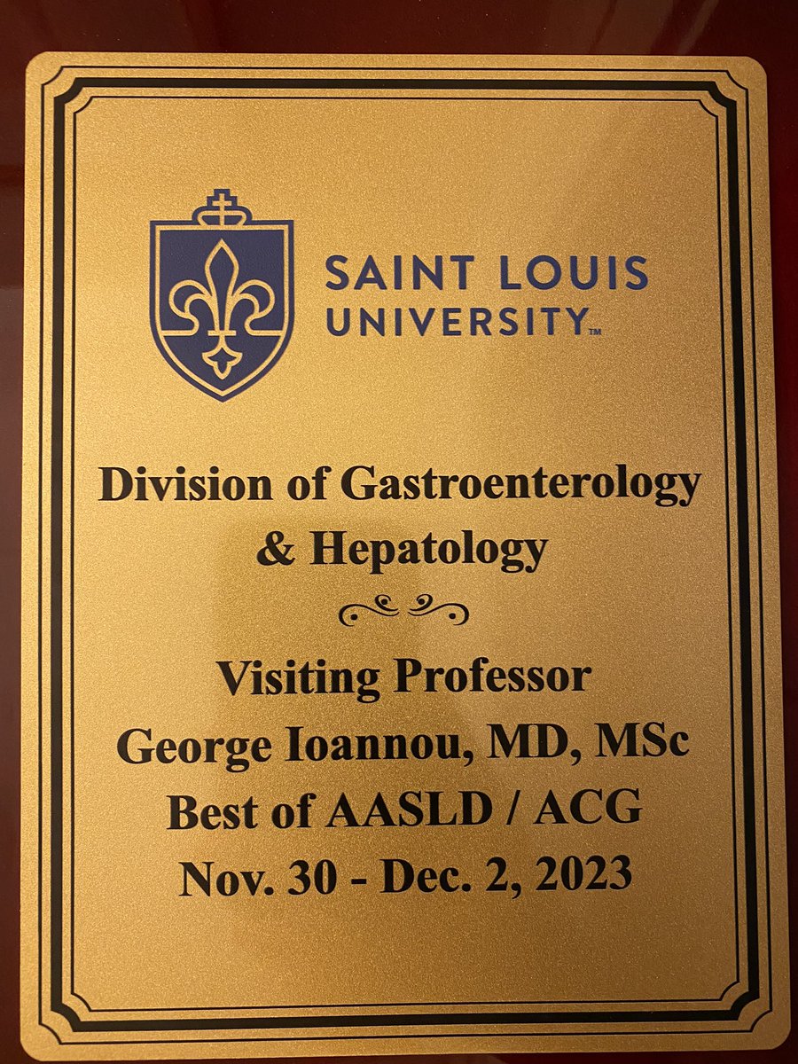 George Ioannou tweet media