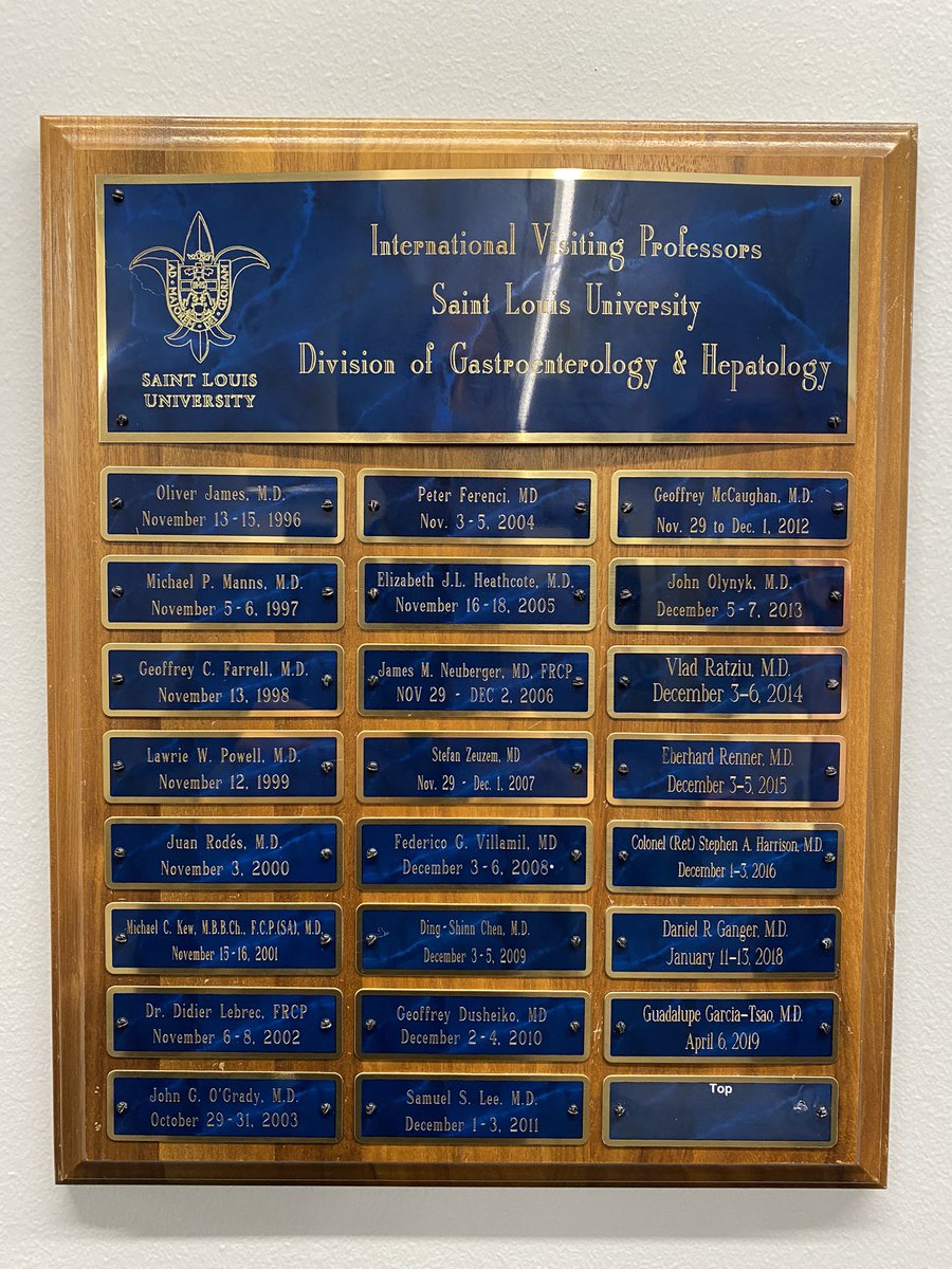 George Ioannou tweet media