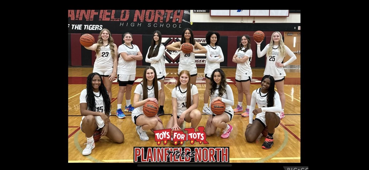 PNHS GIRLS BASKETBALL (@pnhs_wbball) on Twitter photo 