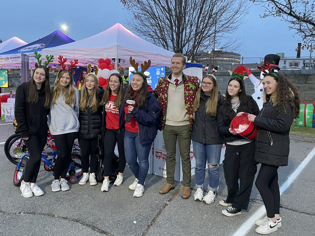 Kelly Giguere tweet media