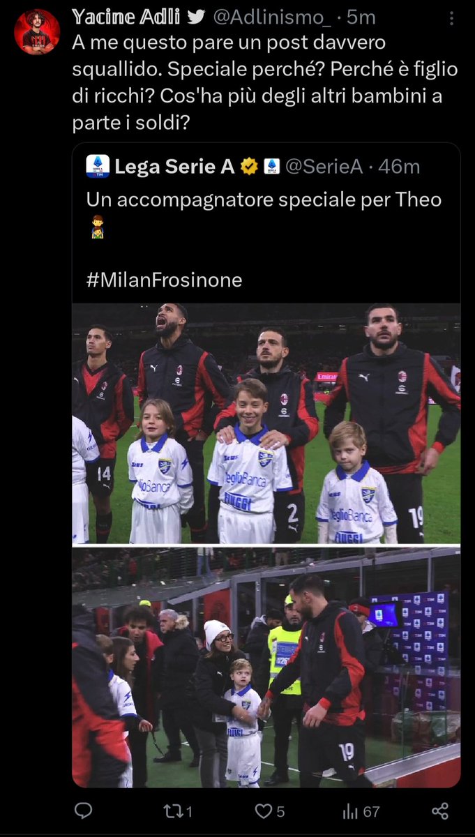 𝔼𝕝 𝔹𝕖𝕓𝕠𝕥𝕖 ✝️ tweet media