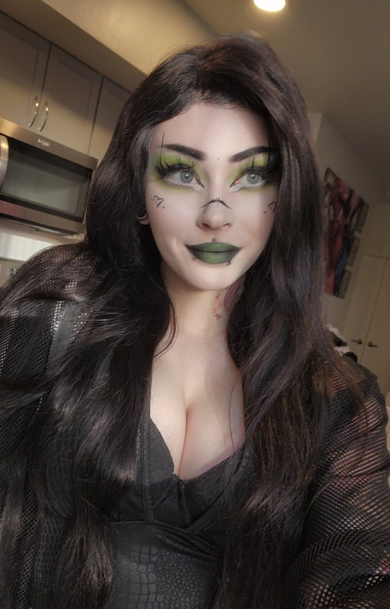 Twitch.tv/kshipa. Come watch the struggle.