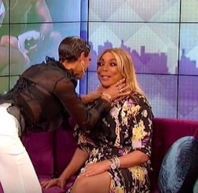 Get the FUCK UP out of my HOUSE!!! https://t.co/JmuQNGXdUc