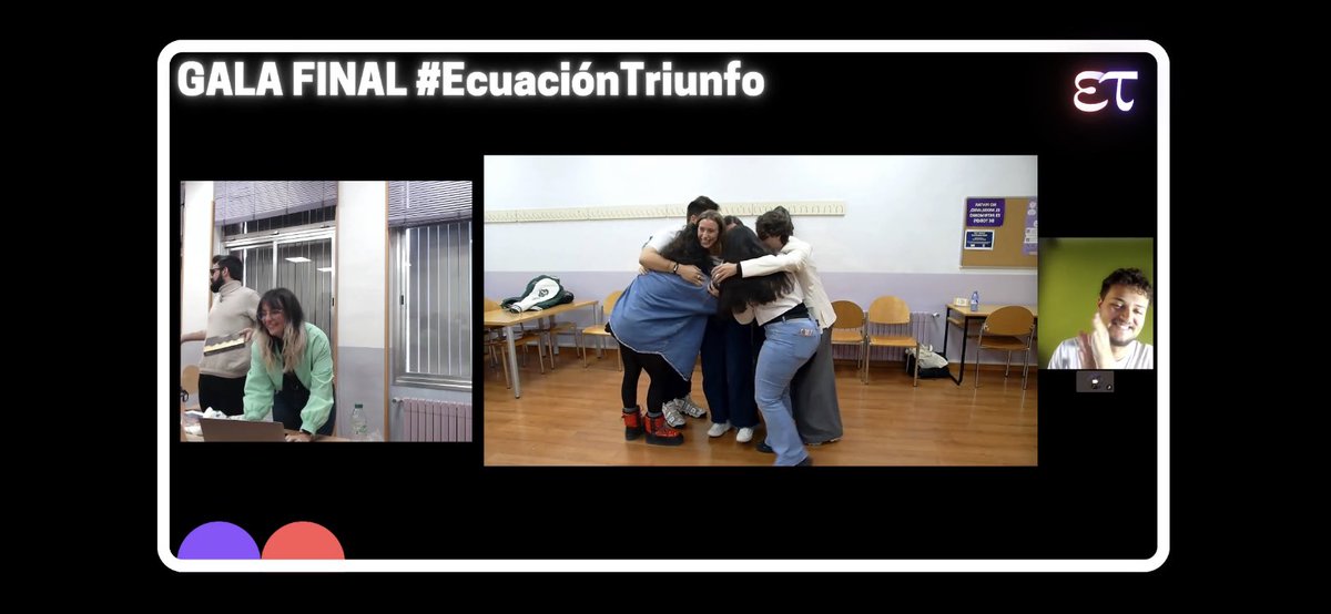 Psicometríes - #PacienciaPaLaCiencia tweet media