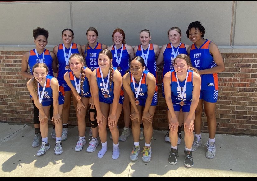 Next Level 17U tweet media