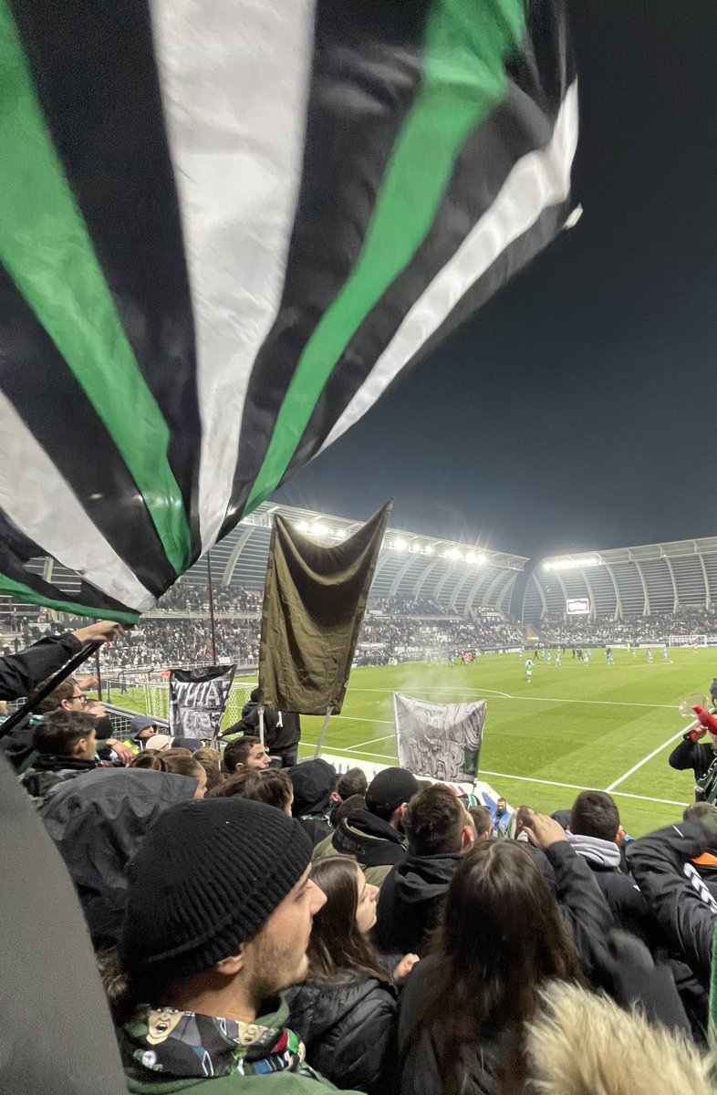 BlackFreeze (@arthur___vre) on Twitter photo 