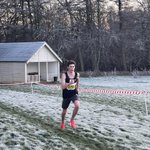Photo by Elgin Amateur Athletics Club - Official (@Elgin_AAC)