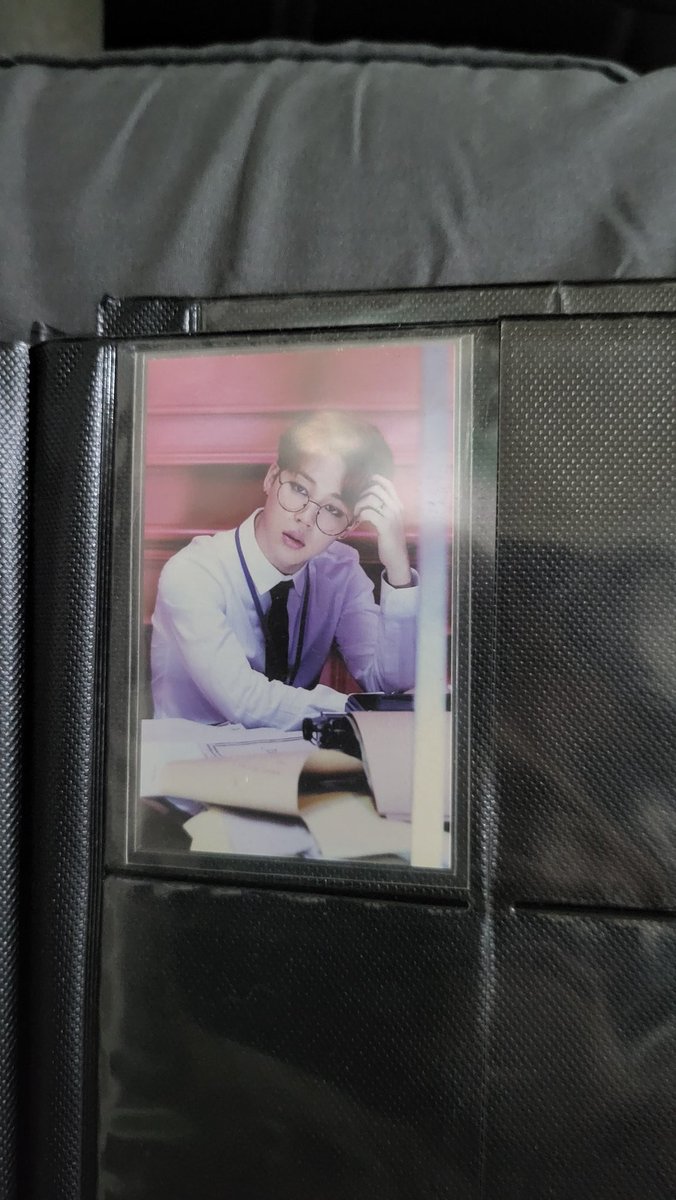 flowyyyys7's tweet photo. ic wts lfb

Final QS BTS pcs
DM if interested

wts lfb dvd br album lucky draw pc jin seokjin rm namjoon hobi jhope suga yoongi jimin jm v taehyung jk jungkook https://t.co/pw0Hec0hRd