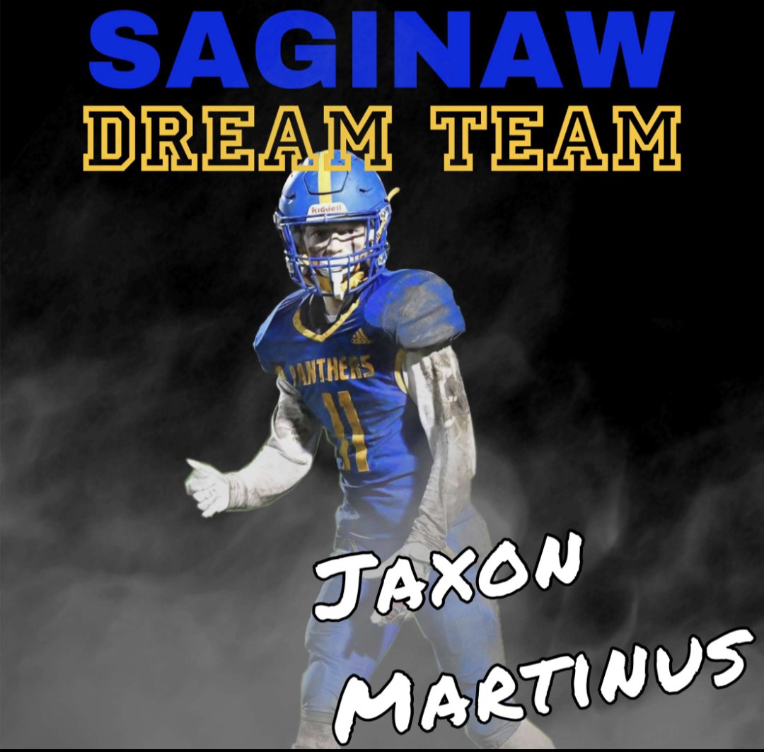 Nick Maksimchuk tweet media