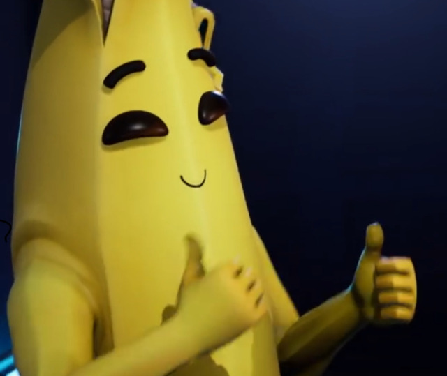 Dark gamer 1on1 tweet media