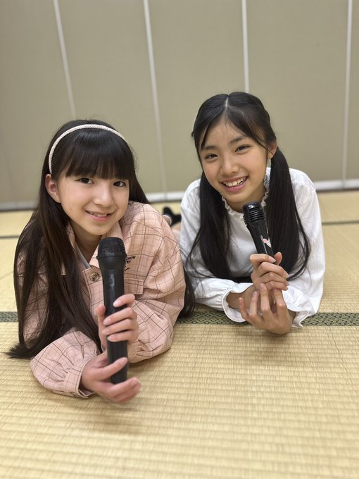 Twitterのコスプレ画像38