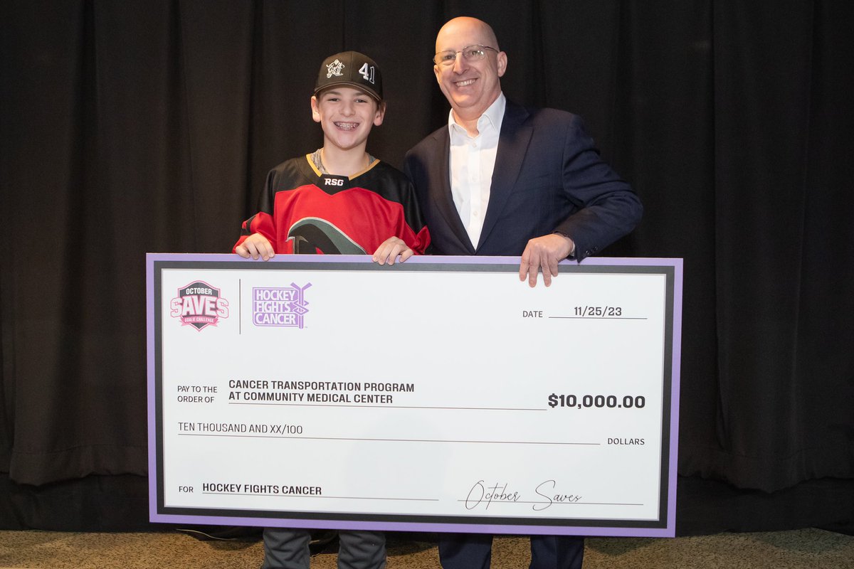 Kevin Fox tweet media