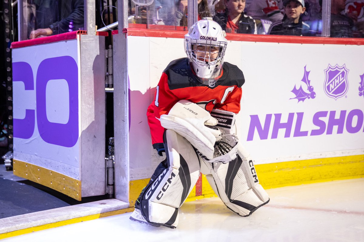 Kevin Fox tweet media