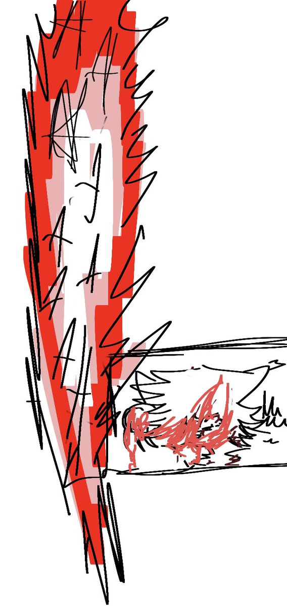 casperagender's tweet photo. WORKING ON IDEAS FOR A COMIC W AN OC RN,,, I ALSO HATE THE WAY MY STYLE LOOKS SO ITS GOING THROUGH A LOT OF CHANGES SO IGNORE TAHT.. #warriors #waca #warriorsoc #warriorcatscomic #warriorscomic #cats #ocs #comic https://t.co/6rl8nrLLwM