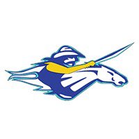 Armando Serratos tweet media