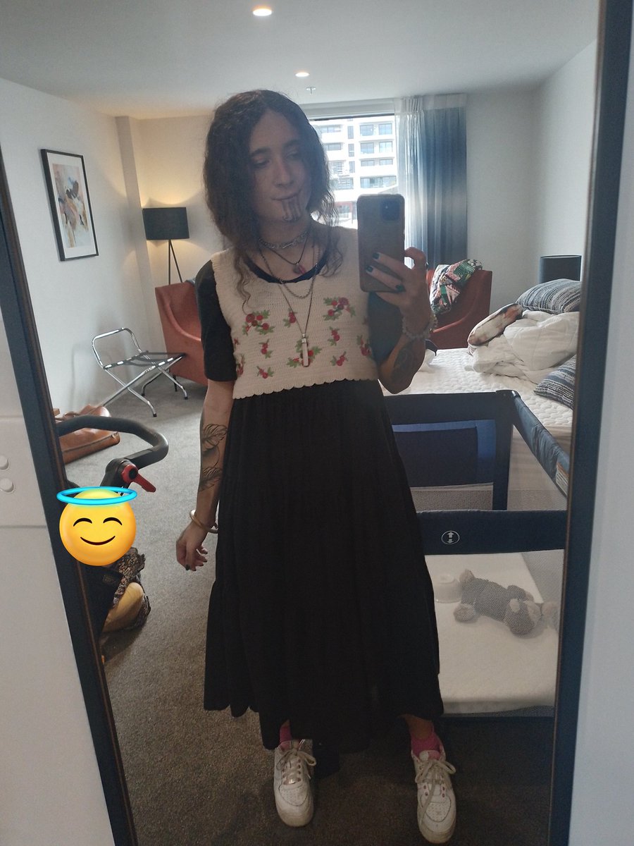 emmy rākete 🇵🇸 tweet media