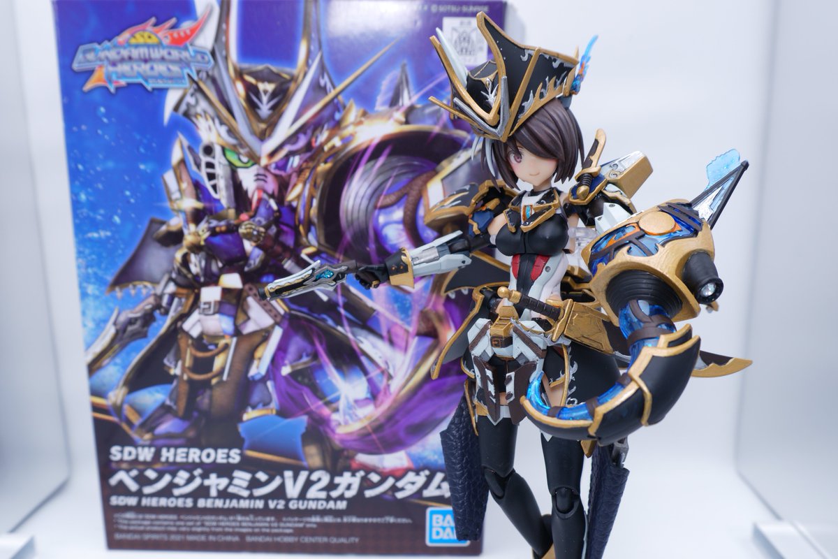 プレシャスメモリーズ　虹winner フレームアームズガール プレシャスメモリーズ 虹winner フレームアームズガール 安い