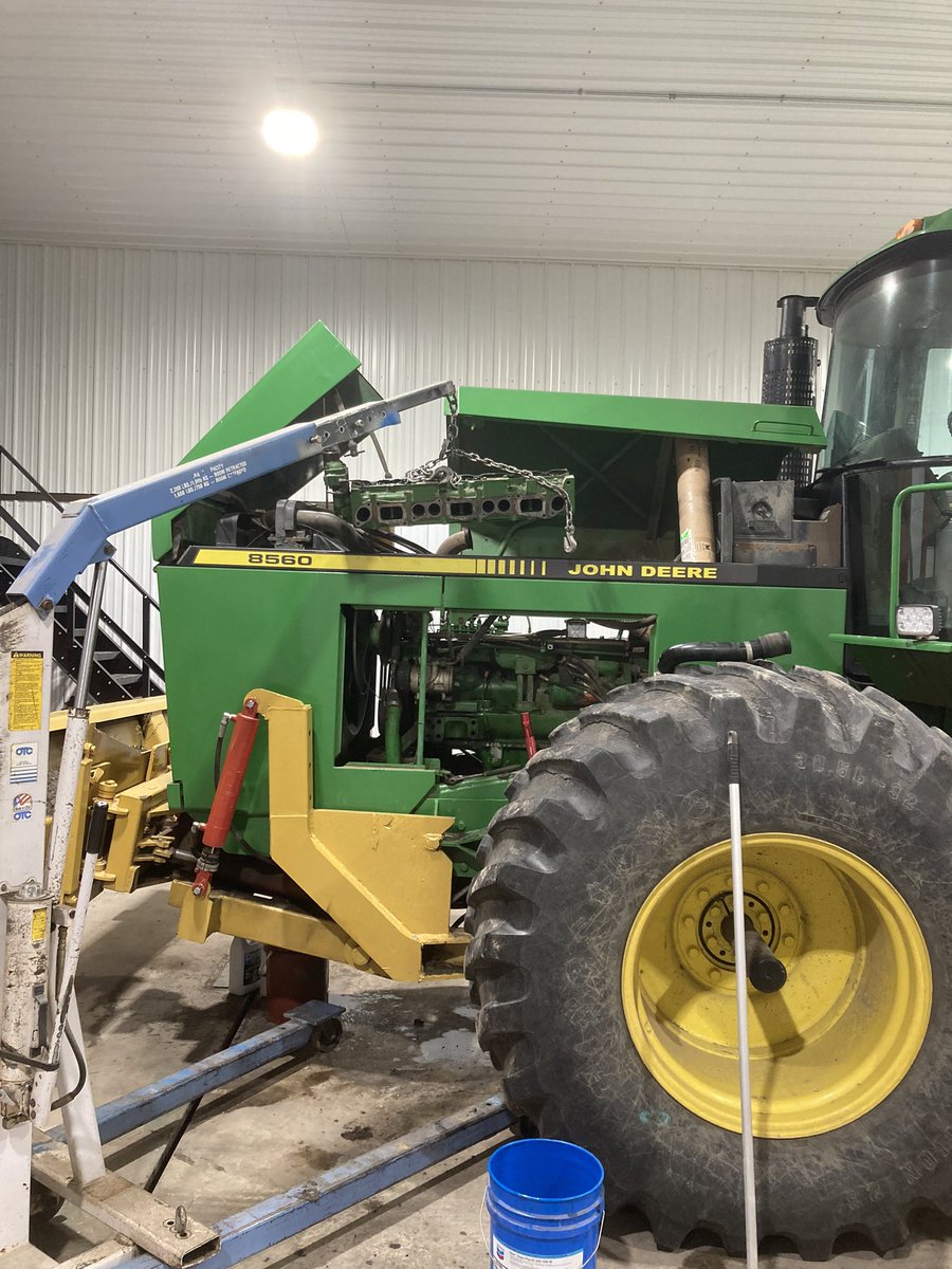 Paul Devloo tweet media