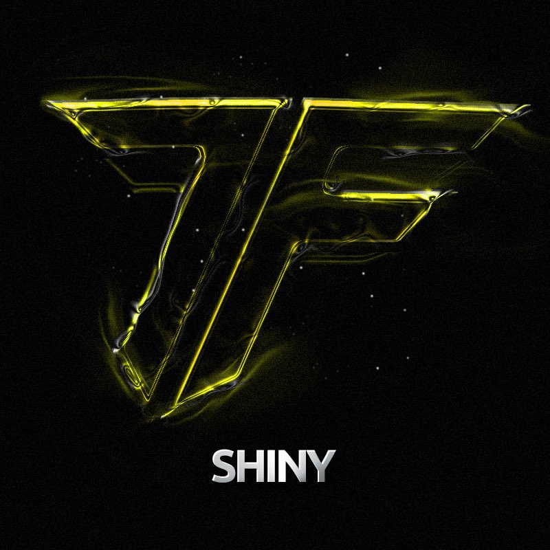 14shinys's tweet image. Leading @SevenFoldSnipin