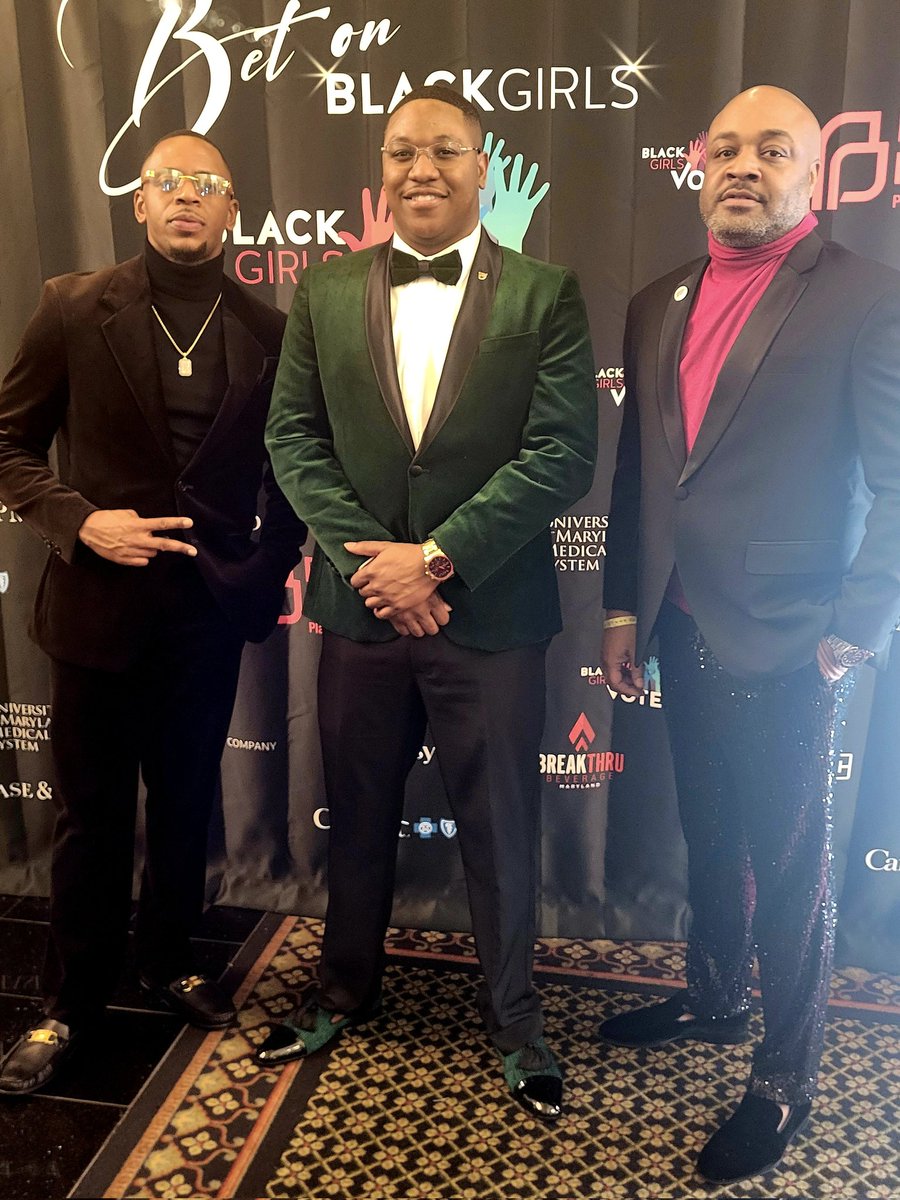 simmon0712's tweet image. Great Night!!