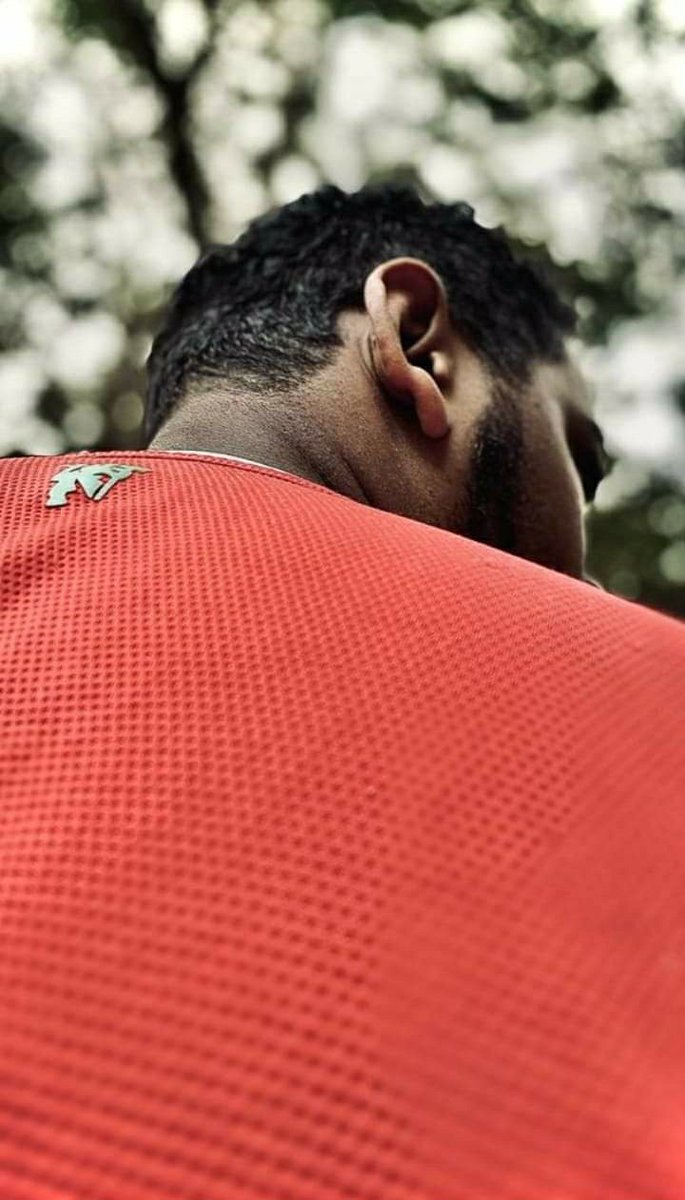 WAUNI 7:12 Kitanda sio Jeneza Tafuta Mwanamke Ulalenae.☠🤜💪🤛