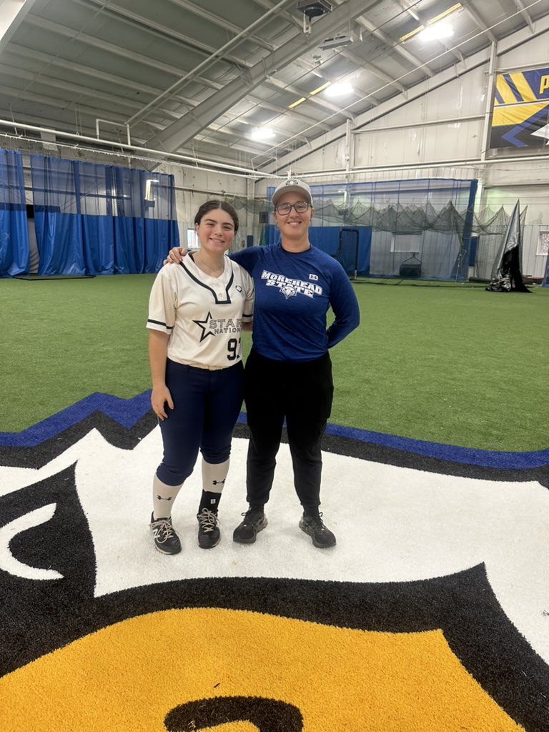 Allison Stein tweet media