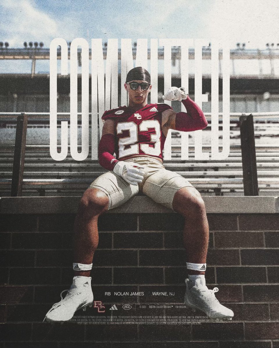 Nolan James Jr tweet media