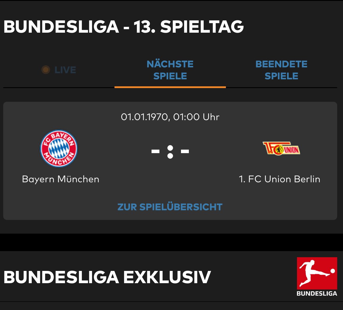 back to the future <a href="/welt/">WELT</a> ?