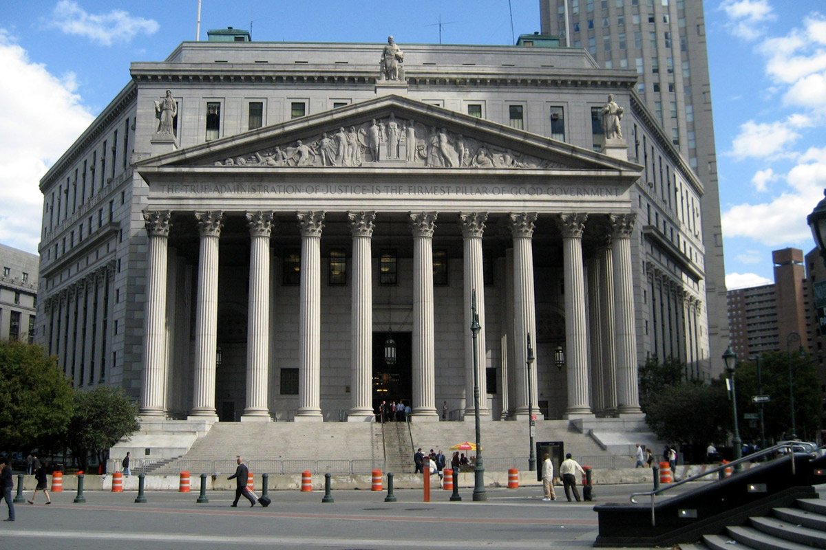 Fiscalnvicto's tweet photo. Las únicas instituciones de Justicia que funcionan en Guatemala son:
- Department of State
- Department of Justice
- Fiscalía de Texas
- Corte del Distrito Sur de Nueva York
- Fiscalía del Distrito Sur de Florida

Un frente frío y vientos huracanados se les viene 0tes corruptos😎 https://t.co/nvFryklsHt