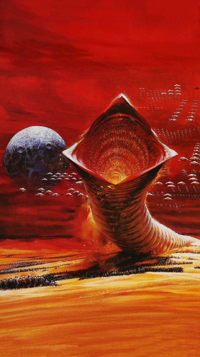retroscifiart tweet picture