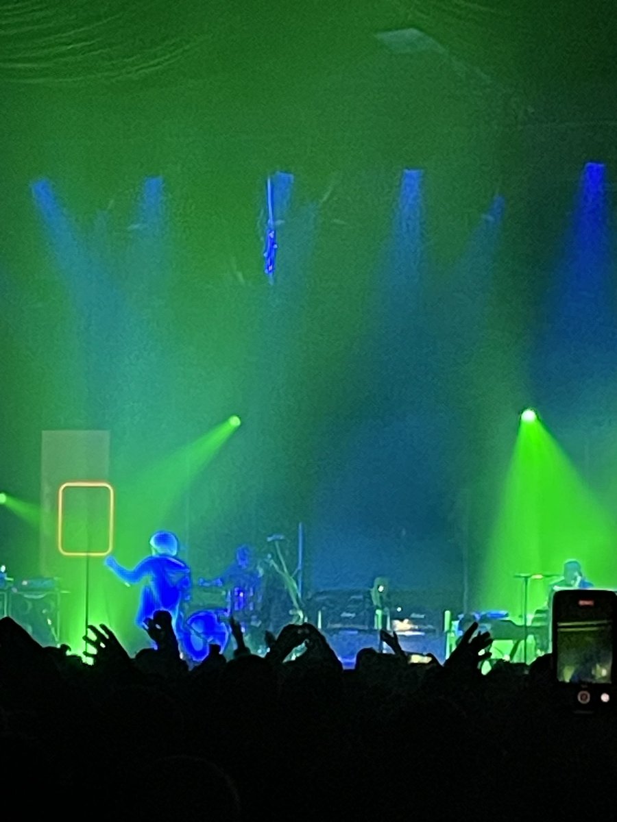 Martin Tyley tweet media