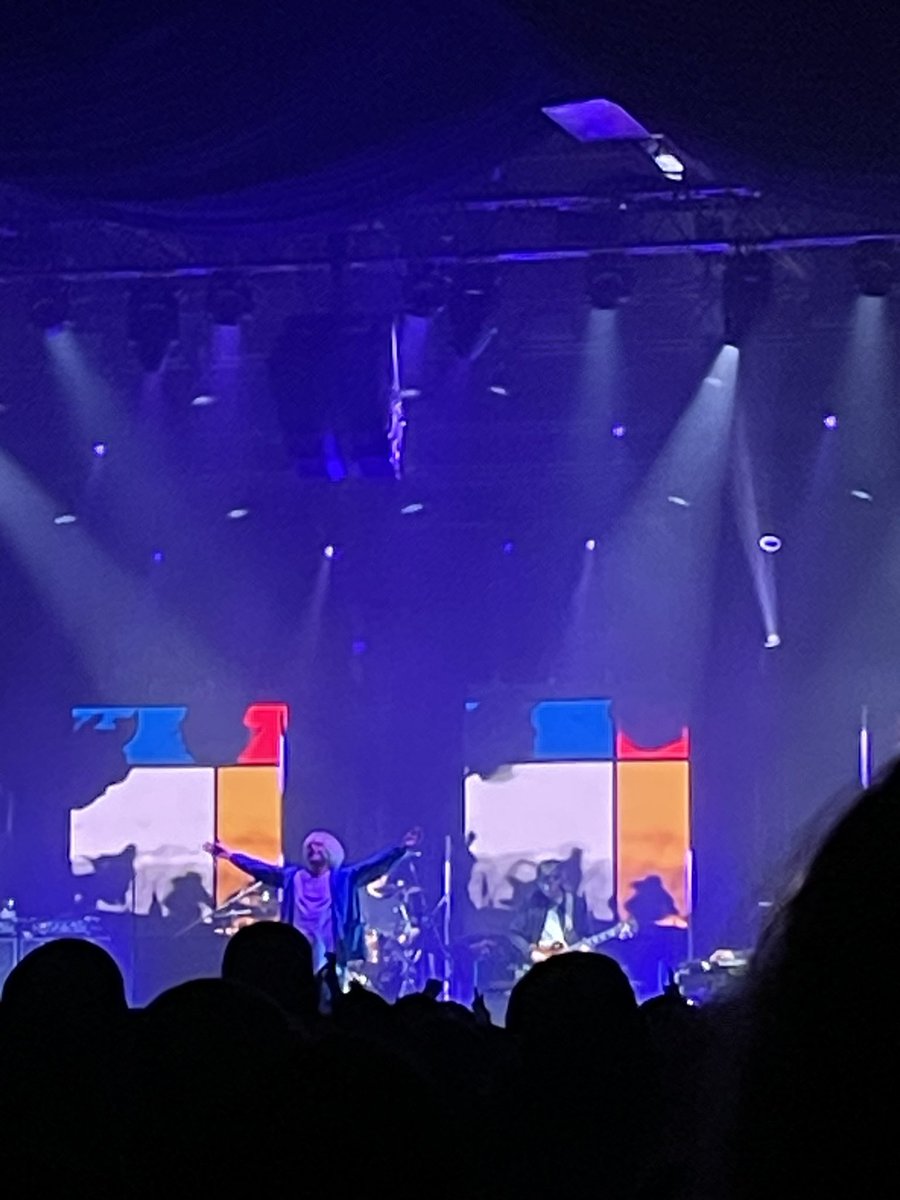 Martin Tyley tweet media