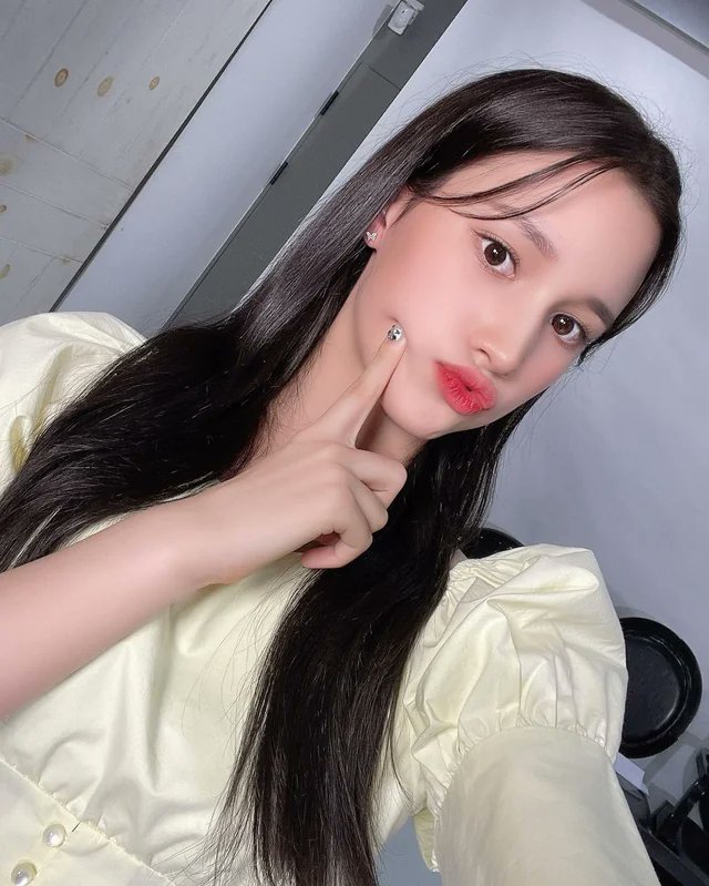𝕒veng𝕖̈rs ꪆ୧ 𝕒̈ss𝕖̄m𝚋𝐥e ! tweet media