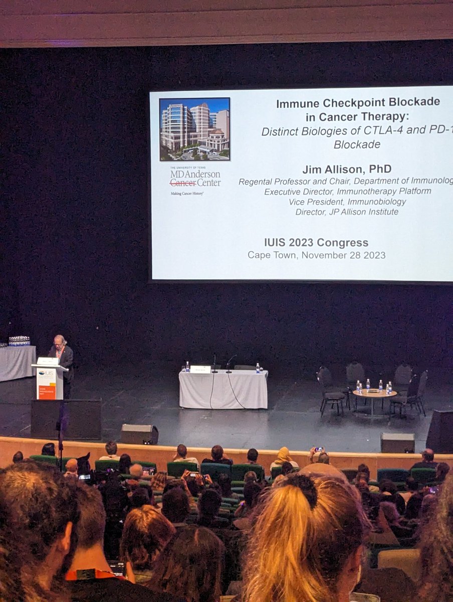 Fabián Salazar (@fab_sal) on Twitter photo So grateful for being able to attend #IUIS2023 in South Africa, I had the opportunity to meet new people and catch up with old friends, many thanks to <a href="/Official_BSCB/">BSCB</a> <a href="/Co_Biologists/">The Company of Biologists</a> and <a href="/MRCcmm/">MRC Centre for Medical Mycology</a> for financial support <a href="/iuis_junior/">IUIS Junior Community</a> <a href="/iuis_online/">International Union of Immunological Societies</a> <a href="/JavieraVillar/">Javiera Villar</a> <a href="/emilysey/">Emily Sey (Speakman)</a> So grateful for being able to attend #IUIS2023 in South Africa, I had the opportunity to meet new people and catch up with old friends, many thanks to <a href="/Official_BSCB/">BSCB</a> <a href="/Co_Biologists/">The Company of Biologists</a> and <a href="/MRCcmm/">MRC Centre for Medical Mycology</a> for financial support <a href="/iuis_junior/">IUIS Junior Community</a> <a href="/iuis_online/">International Union of Immunological Societies</a> <a href="/JavieraVillar/">Javiera Villar</a> <a href="/emilysey/">Emily Sey (Speakman)</a>