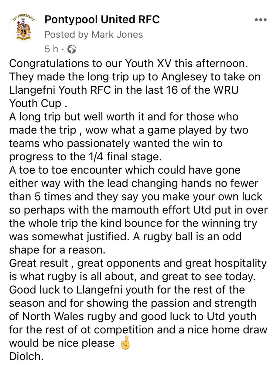 sparky jones (@redartisan04) on Twitter photo 