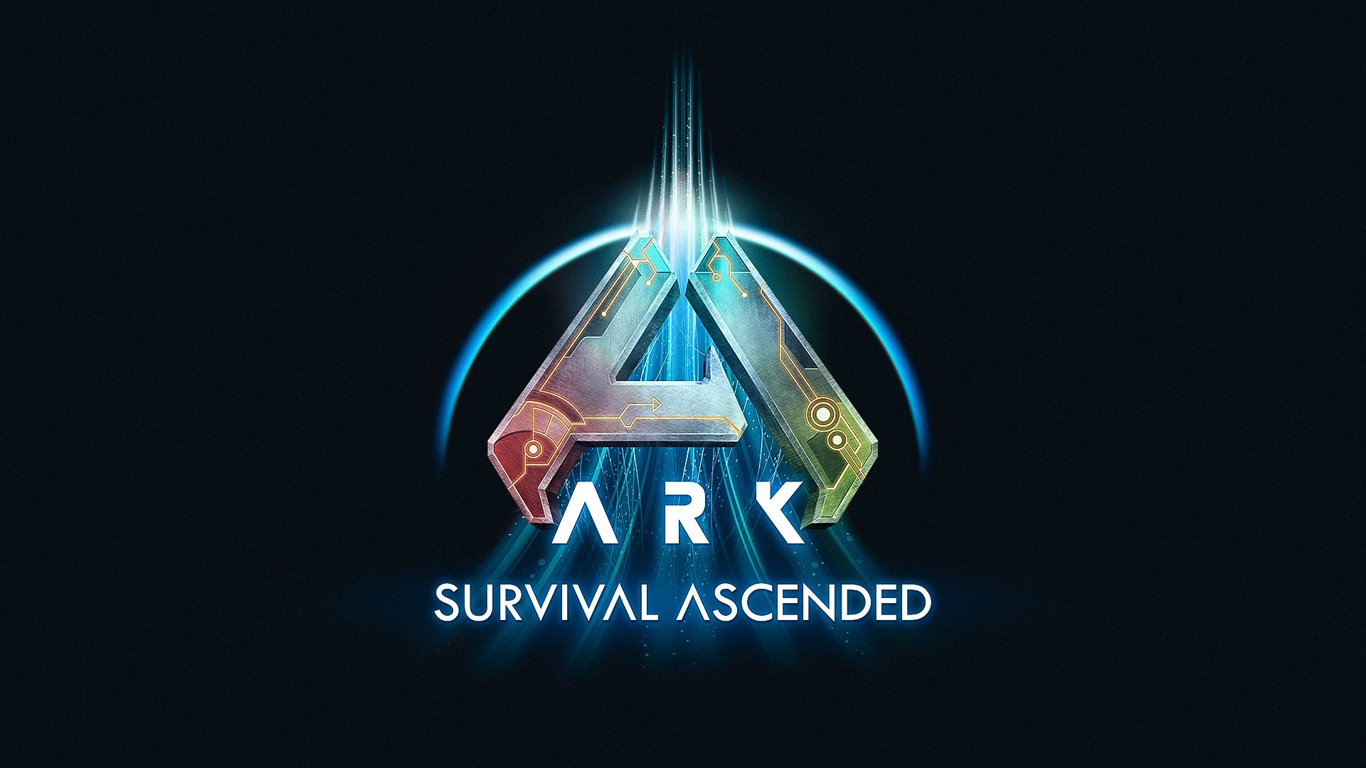 ARK Ascended News on X: 🚨 #ARK2 Mobile is now in the making! Studio  Wildcard has officially posted an announcement on LinkedIn that they are  recruiting developers for the mobile version of