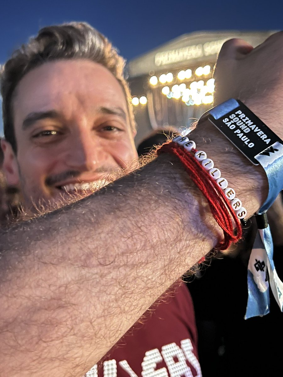 Tiago Scheuer tweet media