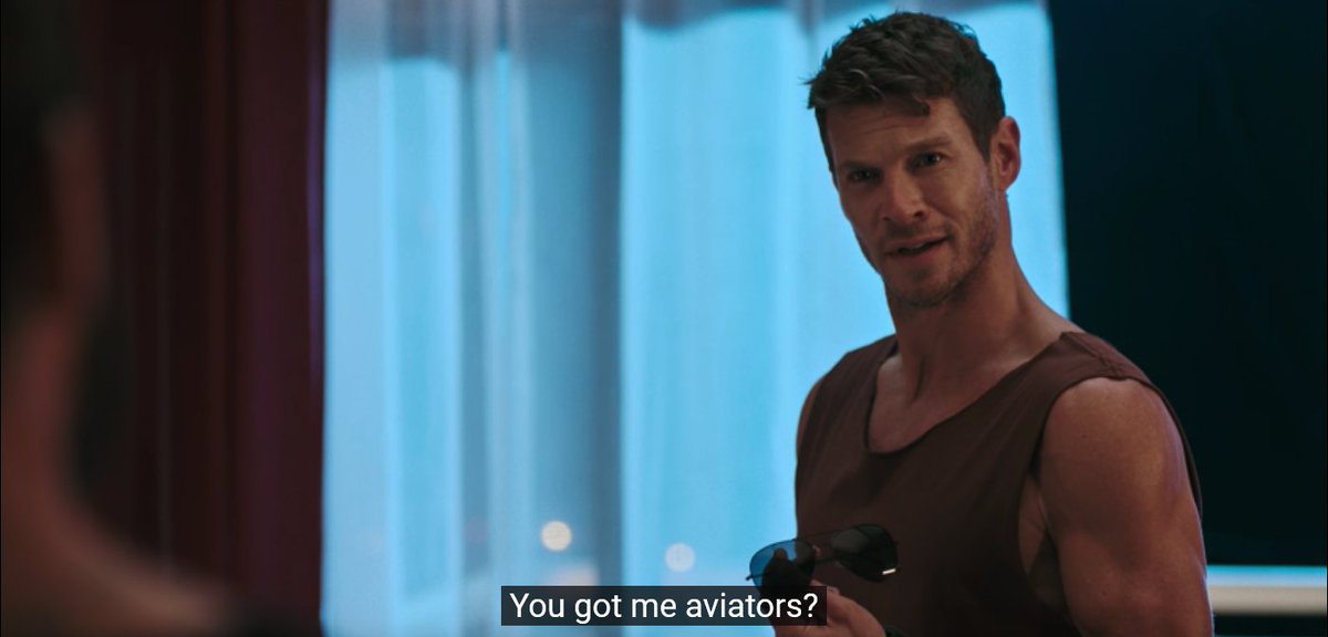 patient0146's tweet image. @CollinsChadM @RyRobbins