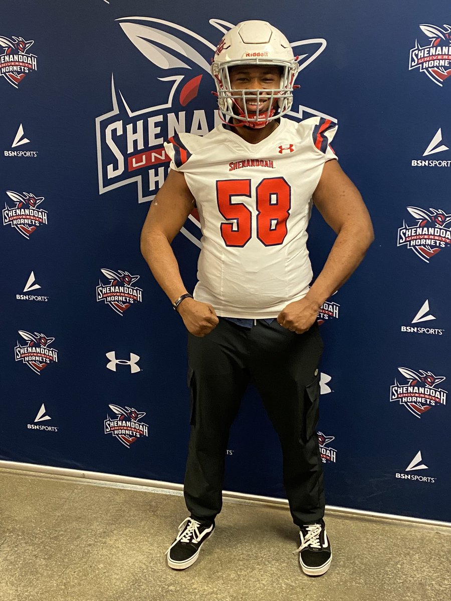 Convenant Ilori55 tweet media