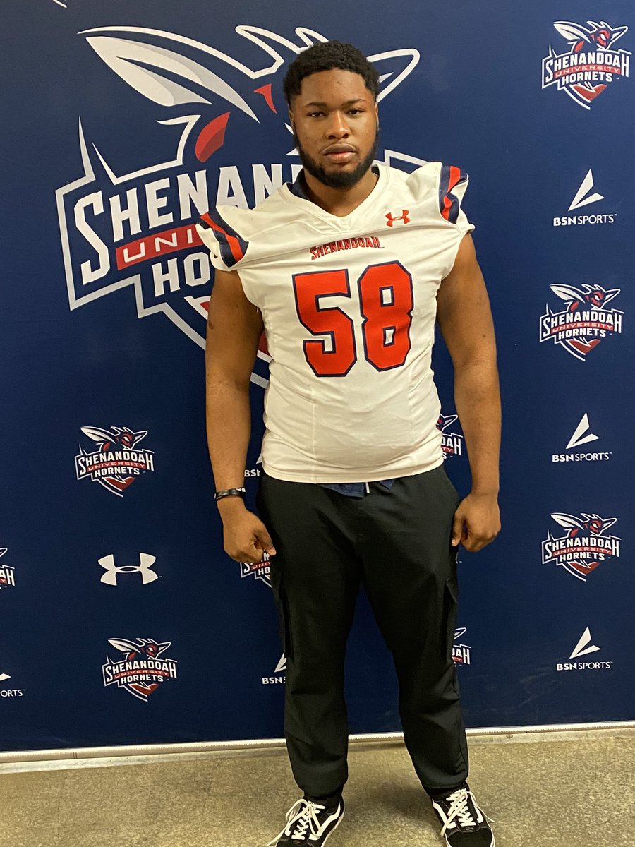 Convenant Ilori55 tweet media