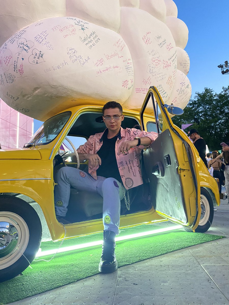 Inosuke0720's tweet photo. Ayer no me soportabaaaa 🔥🌸 #MSBF https://t.co/it5qg8C7z1