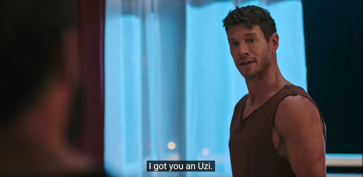 patient0146's tweet image. @CollinsChadM @RyRobbins