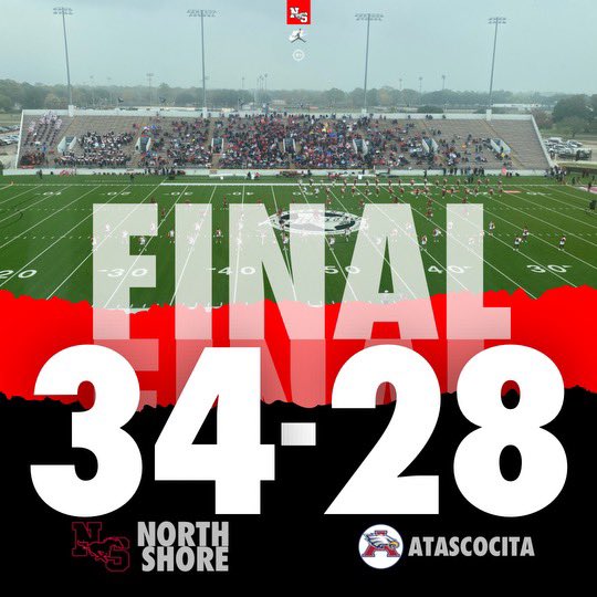 NSNationFB tweet picture