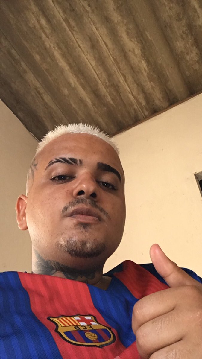 lucaxxsouto's tweet photo. nevou coisa e tal https://t.co/aV3StgoUEY
