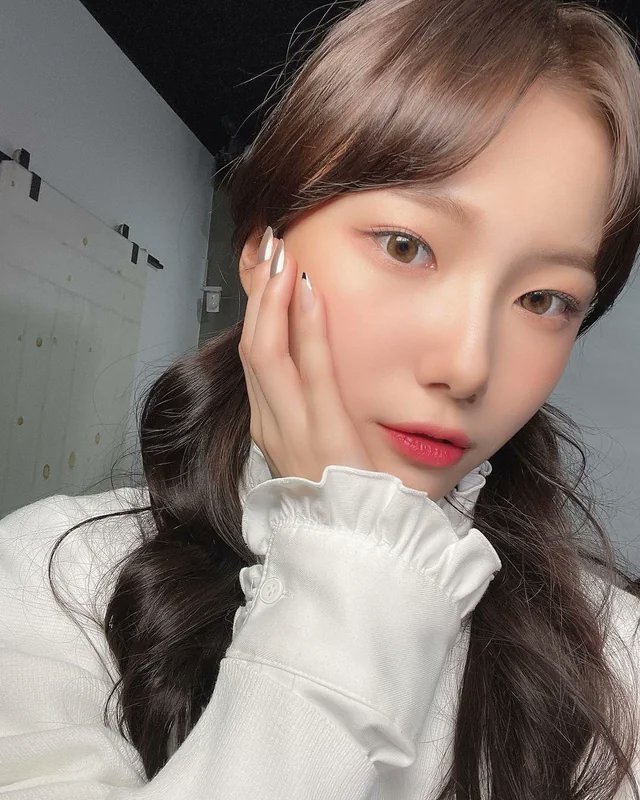 estuvimos rogando que se le haga justicia al #𝖼︩︪hᥱs͜͡ᴉrᧉ໒᭄ׅׄː𝐂𝕭 al menos con la presencia de dos pequeñas más que no sueltan las buenas melodías que <a href="/chesitunes/">𝕔hez𝚑𝕚rǝ̈’ 𑄽♰ ◌ ֺ ׅ</a> nos dan ໒꒰ྀི´ ˘ ` ꒱ྀིა 

𝖌hosting  ◌ ֺ ׅ  🪽 #𝕤henhe !