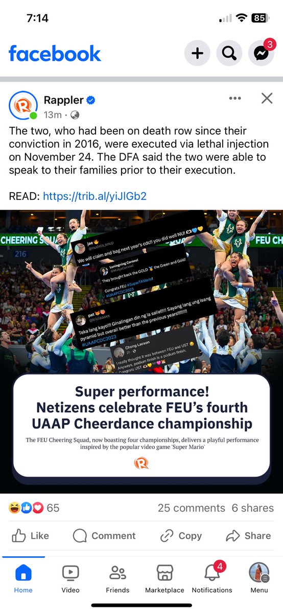 gegel26's tweet photo. Anyare @rapplerdotcom https://t.co/Eh6Vspc1V1