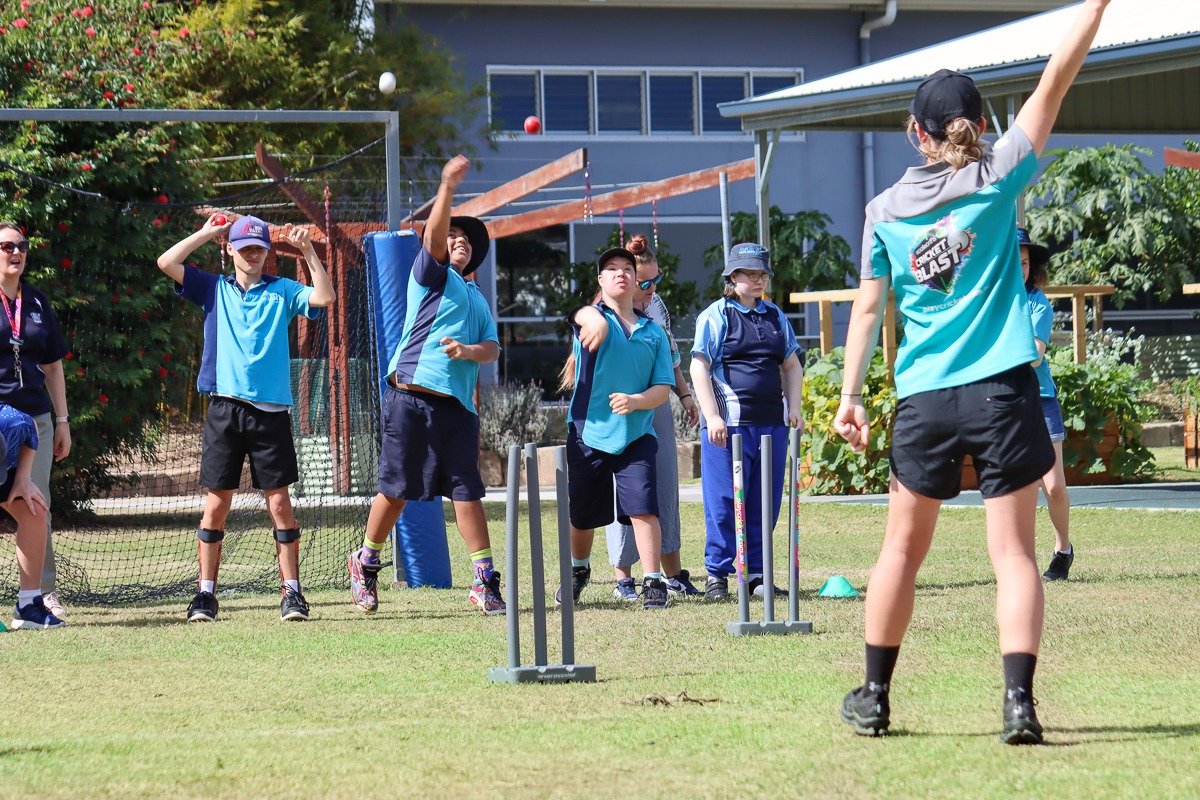 Australian Sports Commission tweet media