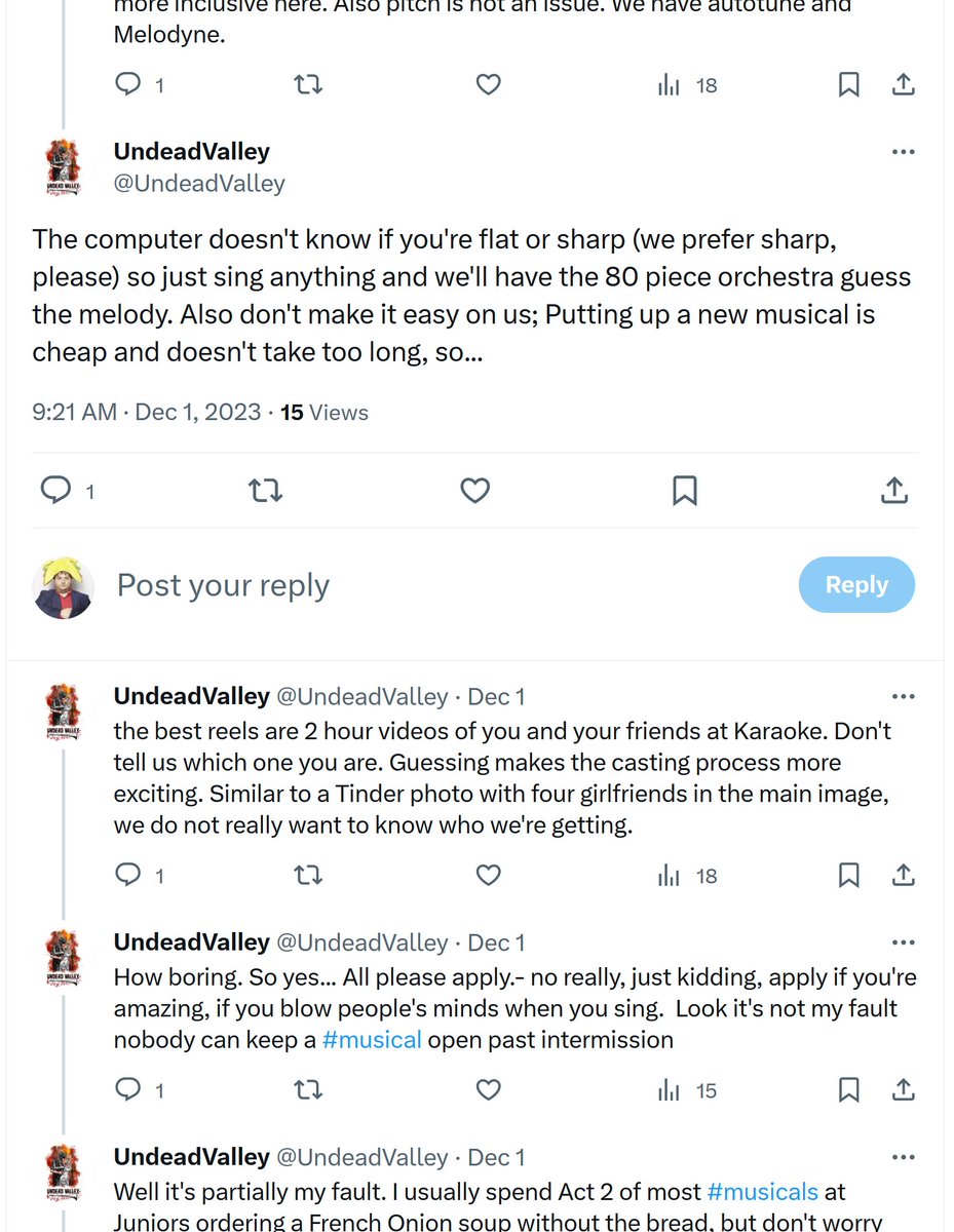 Tweet media one