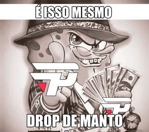paiNGamingBR's tweet image. paiNzete trajado de MANTO COMEMORATIVO 2015, TEMOS

pra quem quer levar o terceiro uniforme tem que spammar MT #GOpaiN nas replies 👇

GOGOGO LANÇA O #GOpaiN
